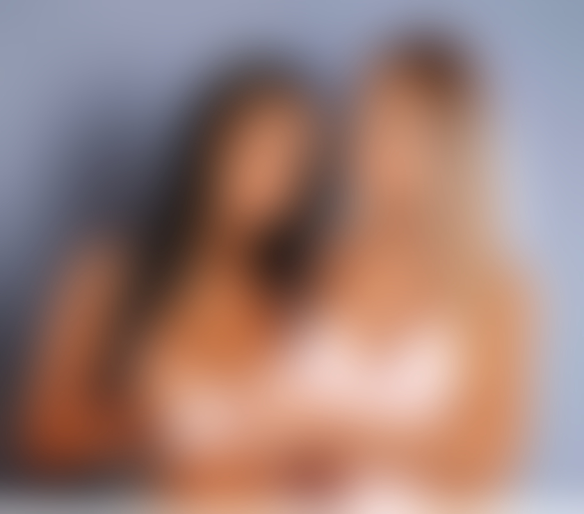 Escorts Bristol Bristol City Centre - Bristol - Photos for 2HOT girls we Like party DUOπ¦π―